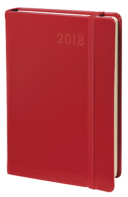 Note 24 Habana 2019
